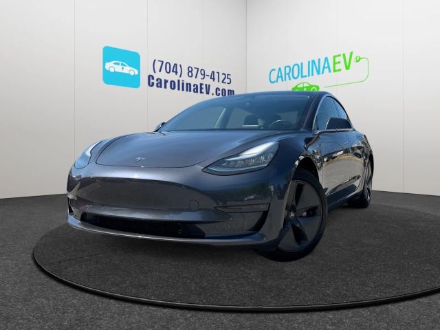 tesla model 3 2019 5YJ3E1EA6KF331238 image tesla model 3 2019 5YJ3E1EA6KF331238 image